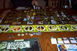 arkham1
