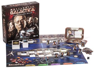 battlestar_galactica_boardgame
