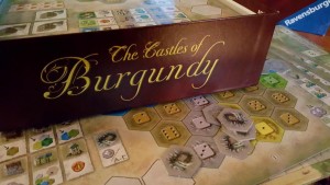 castlesofburgundy