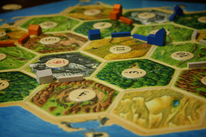 catan-photo