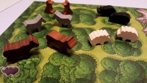 caverna animeeples