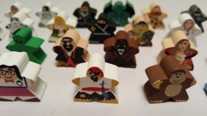 meeplesource