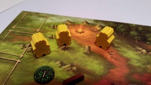 stoneage