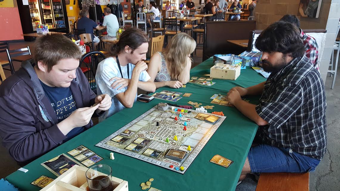 lords of waterdeep2