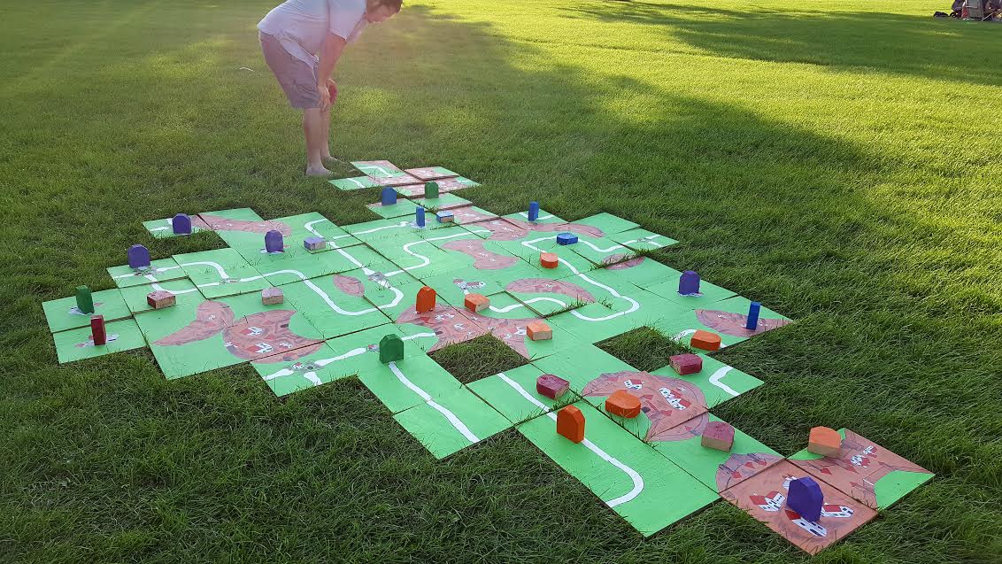 carcassonne-greg