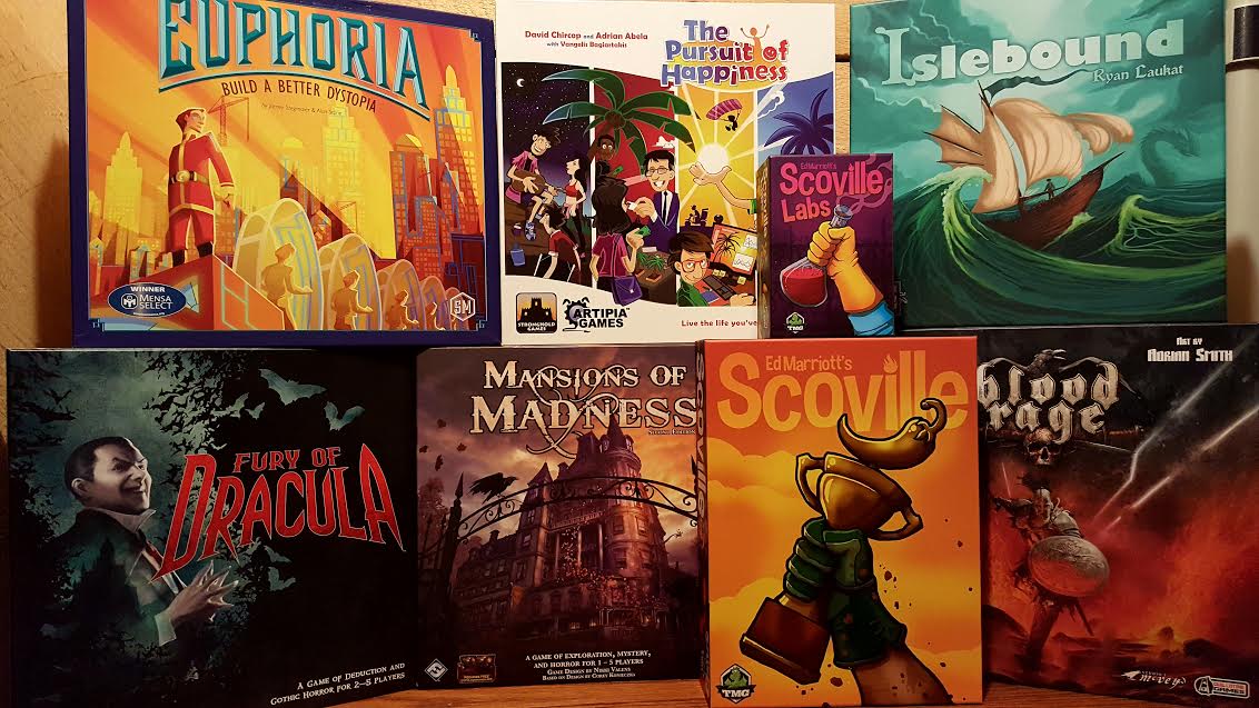 grand con loot