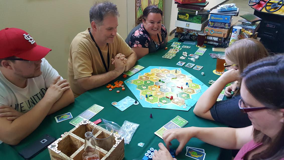 james-catan
