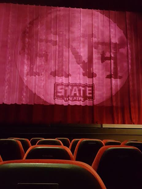 movies
