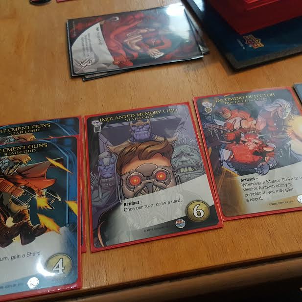 legendary2