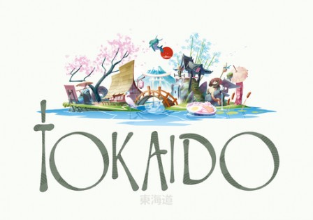 tokaido-front-image